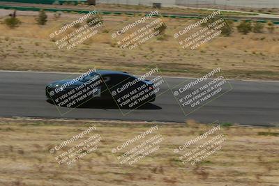 media/Apr-06-2025-Extreme Speed (Sun) [[ad1499d5ff]]/Green group/Turn 4B/